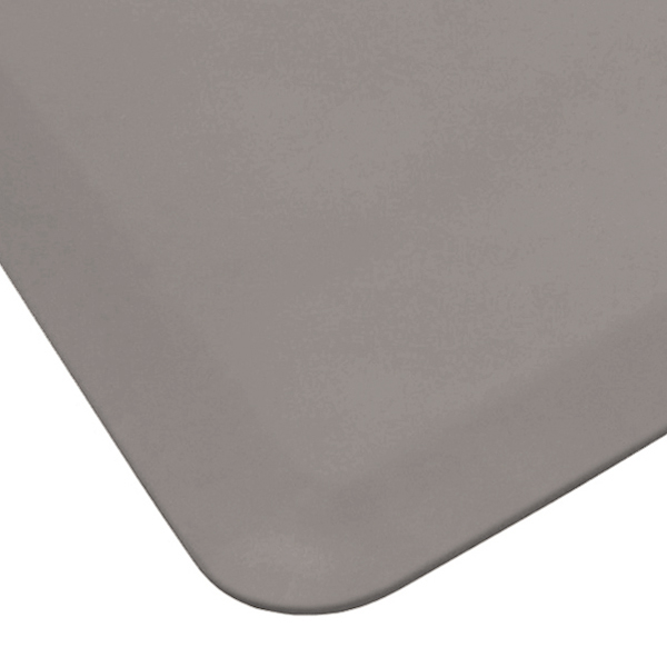 NewLife EcoPro AntiFatigue Mats are AntiFatigue Mats by American